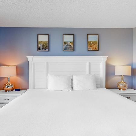 Magnolia House At Destin Pointe I Villa Екстериор снимка