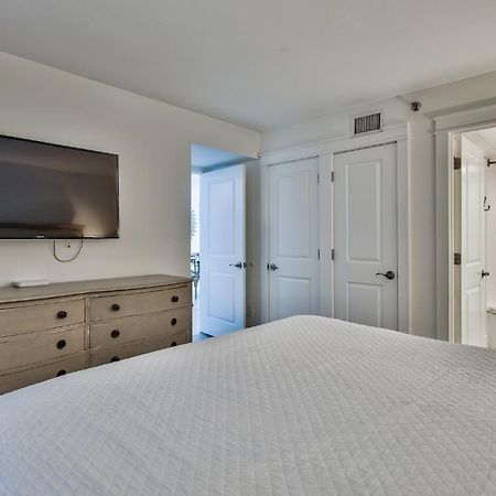 Magnolia House At Destin Pointe I Villa Стая снимка