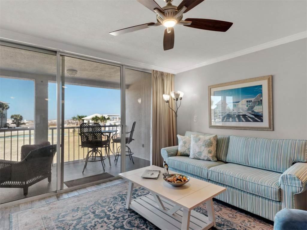 Magnolia House At Destin Pointe I Villa Екстериор снимка