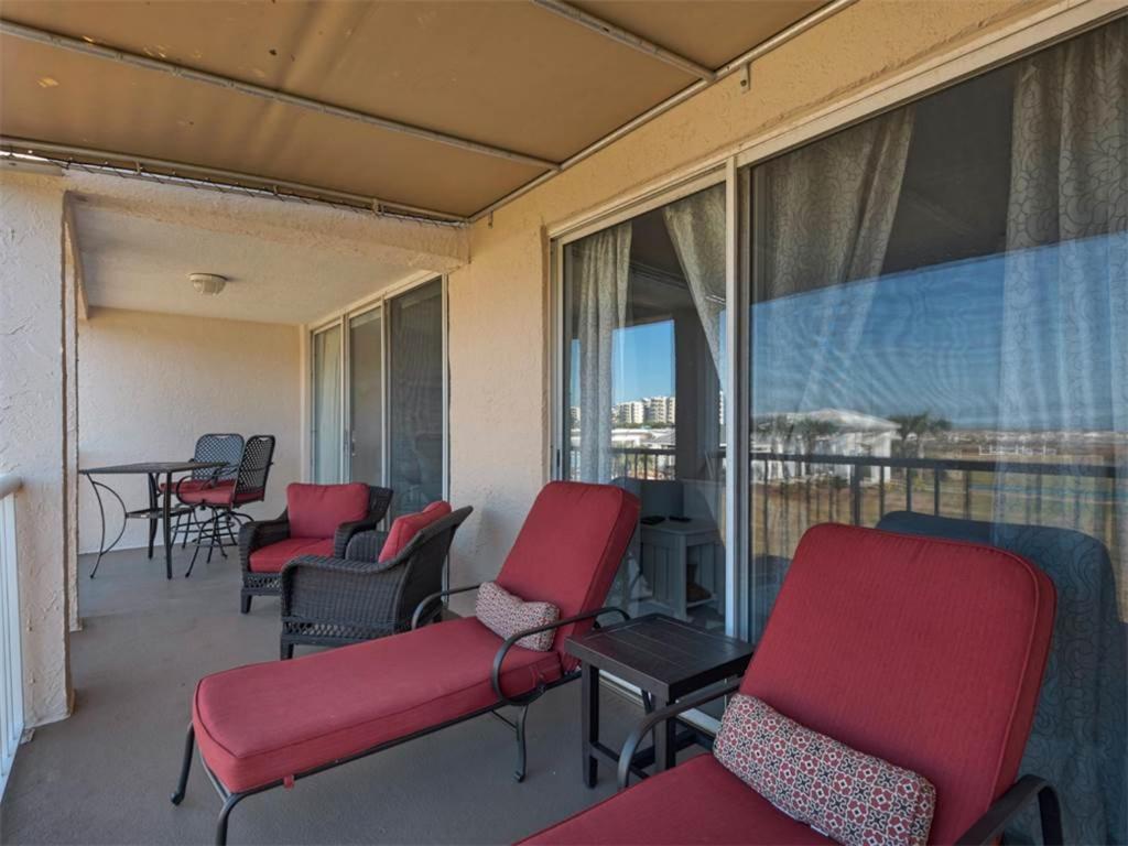 Magnolia House At Destin Pointe I Villa Екстериор снимка