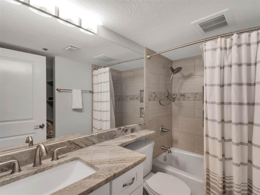 Magnolia House At Destin Pointe I Villa Екстериор снимка