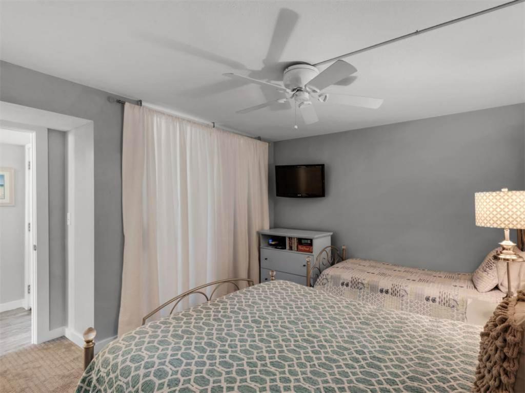 Magnolia House At Destin Pointe I Villa Екстериор снимка