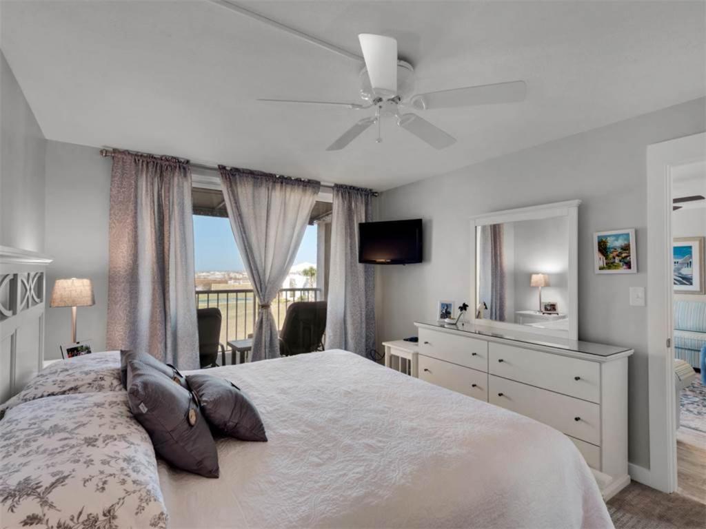 Magnolia House At Destin Pointe I Villa Екстериор снимка