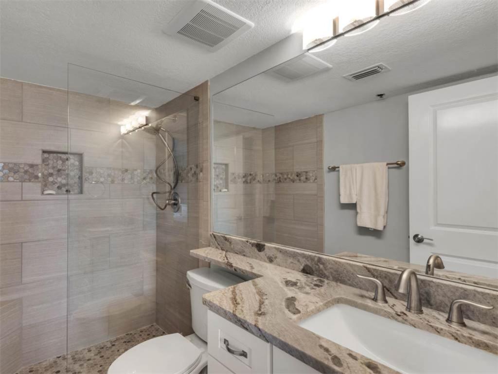 Magnolia House At Destin Pointe I Villa Екстериор снимка