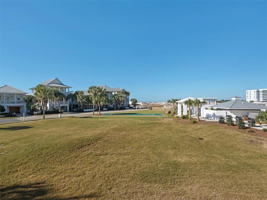Magnolia House At Destin Pointe I Villa Екстериор снимка