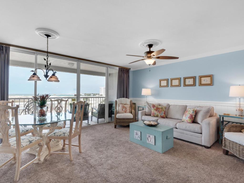 Magnolia House At Destin Pointe I Villa Стая снимка