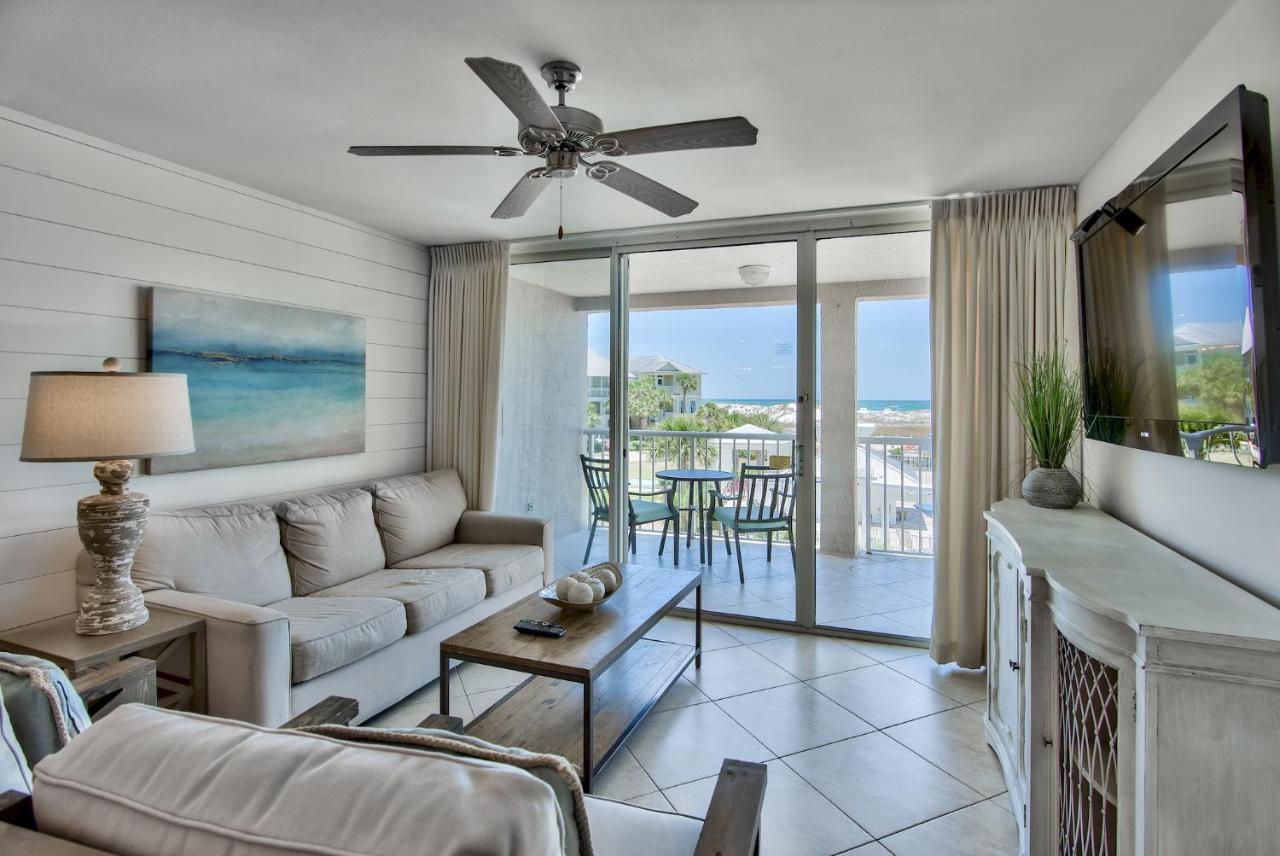 Magnolia House At Destin Pointe I Villa Стая снимка