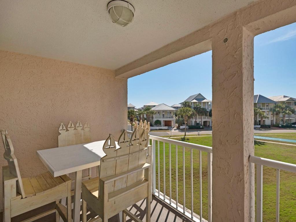 Magnolia House At Destin Pointe I Villa Стая снимка