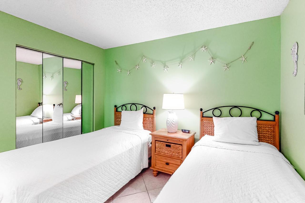 Magnolia House At Destin Pointe I Villa Екстериор снимка