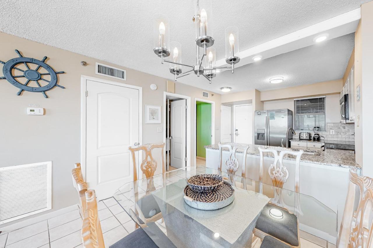 Magnolia House At Destin Pointe I Villa Екстериор снимка