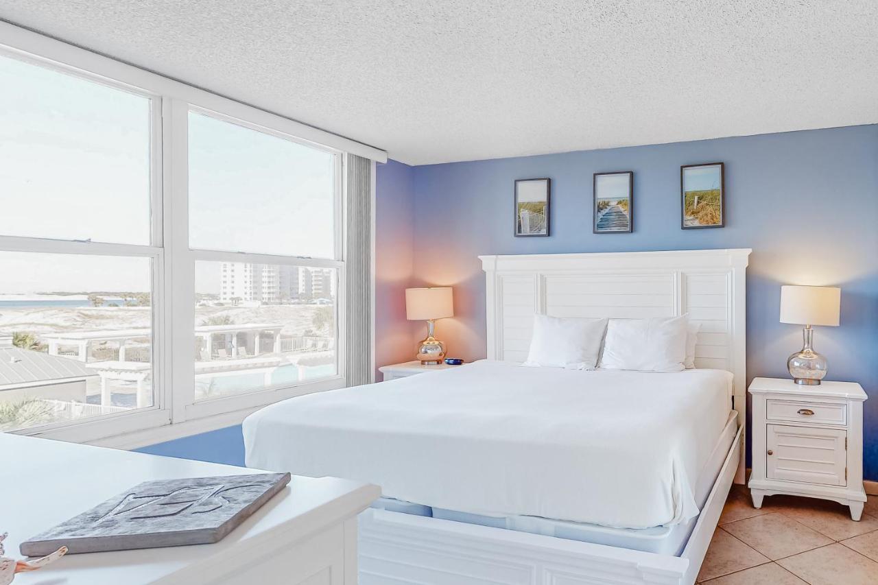 Magnolia House At Destin Pointe I Villa Екстериор снимка
