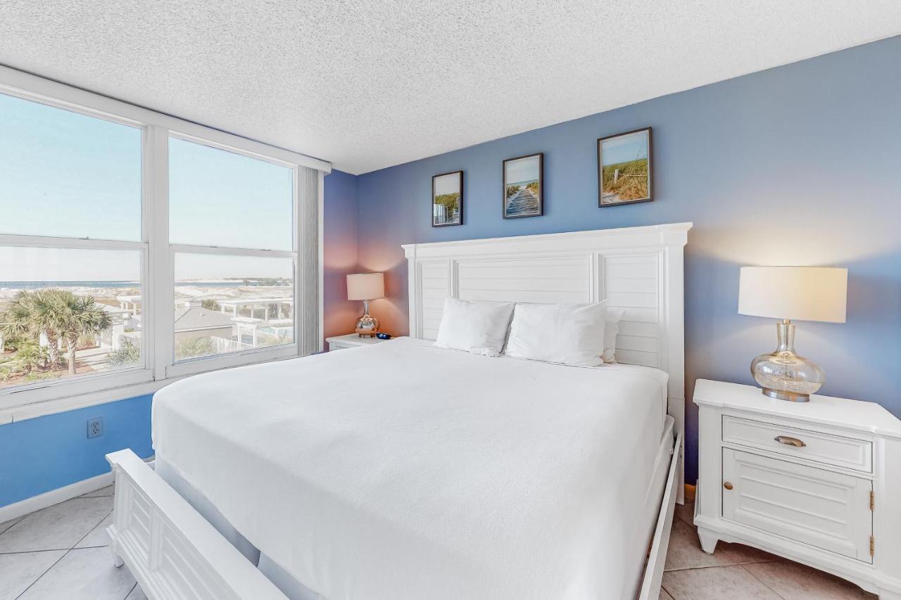 Magnolia House At Destin Pointe I Villa Екстериор снимка