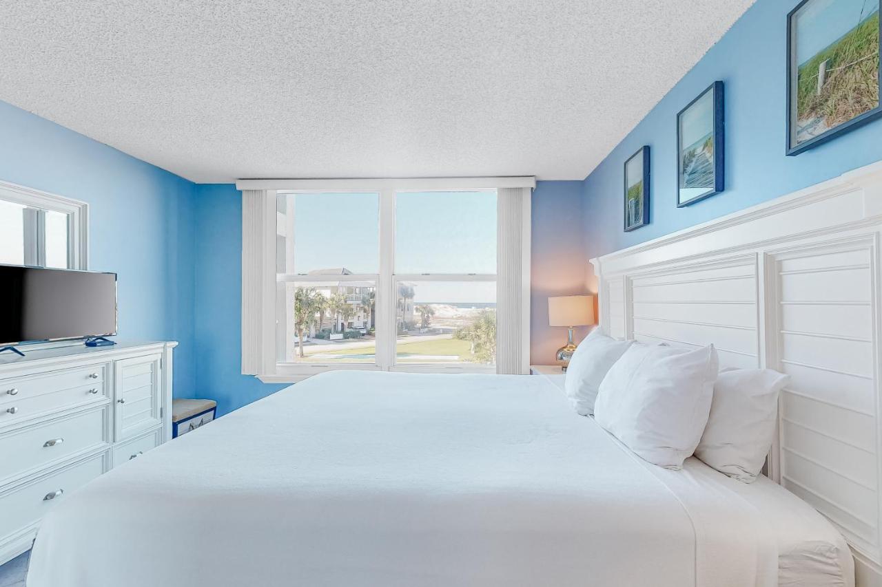 Magnolia House At Destin Pointe I Villa Екстериор снимка