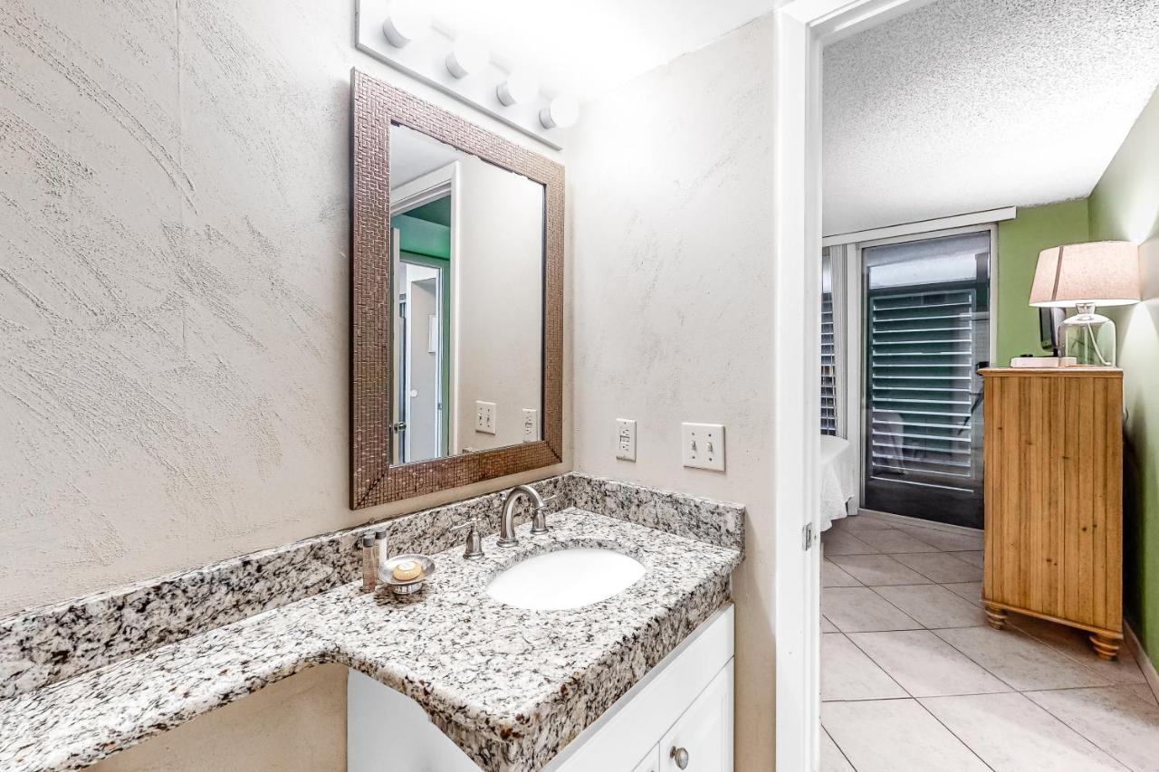 Magnolia House At Destin Pointe I Villa Екстериор снимка