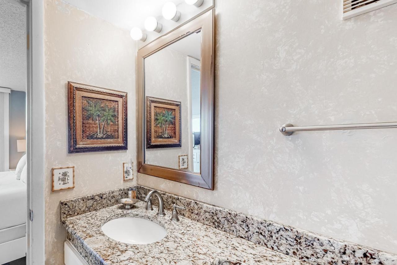 Magnolia House At Destin Pointe I Villa Екстериор снимка