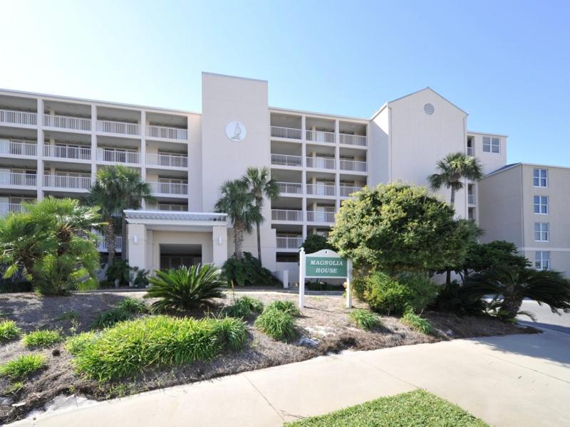 Magnolia House At Destin Pointe I Villa Стая снимка
