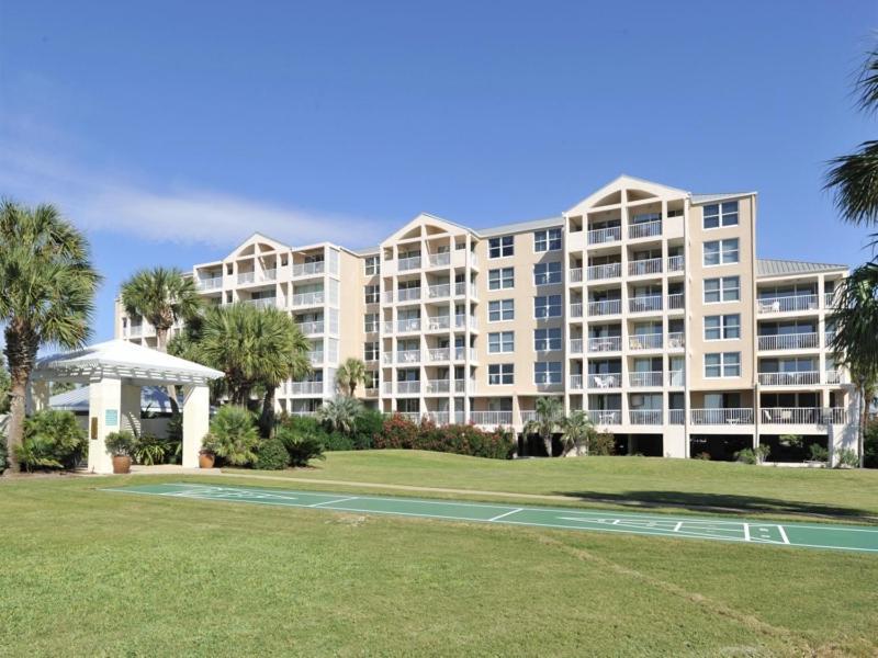Magnolia House At Destin Pointe I Villa Стая снимка