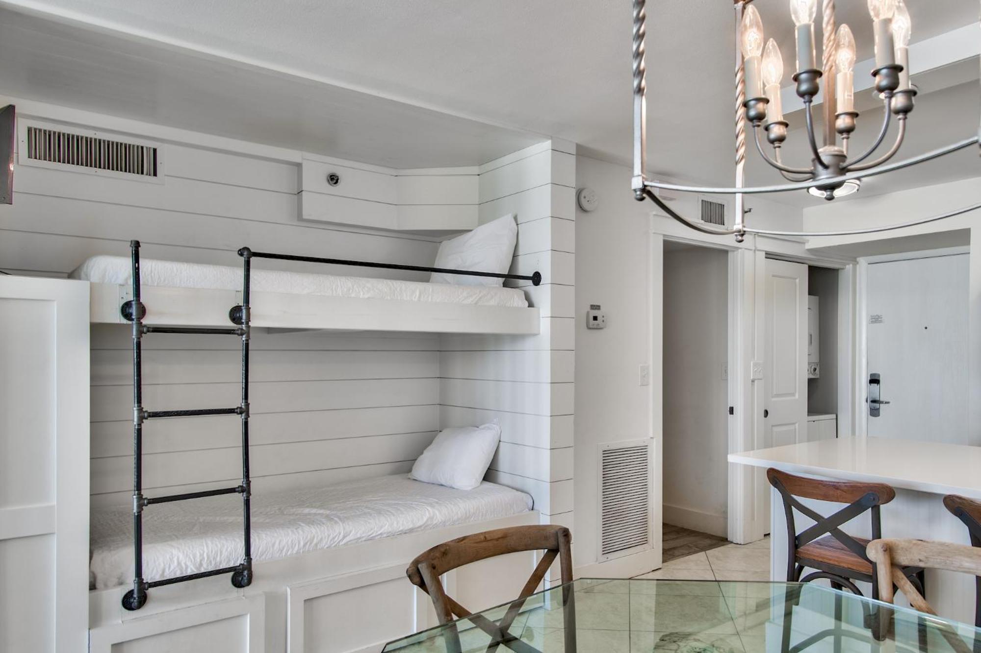 Magnolia House At Destin Pointe I Villa Стая снимка