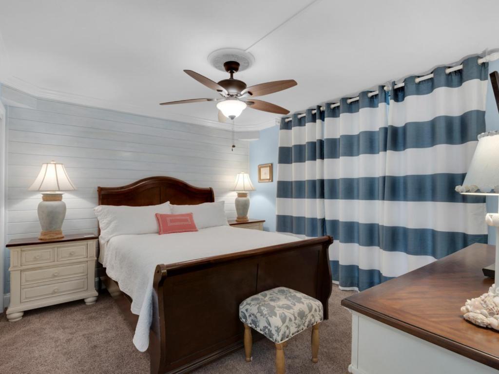 Magnolia House At Destin Pointe I Villa Стая снимка