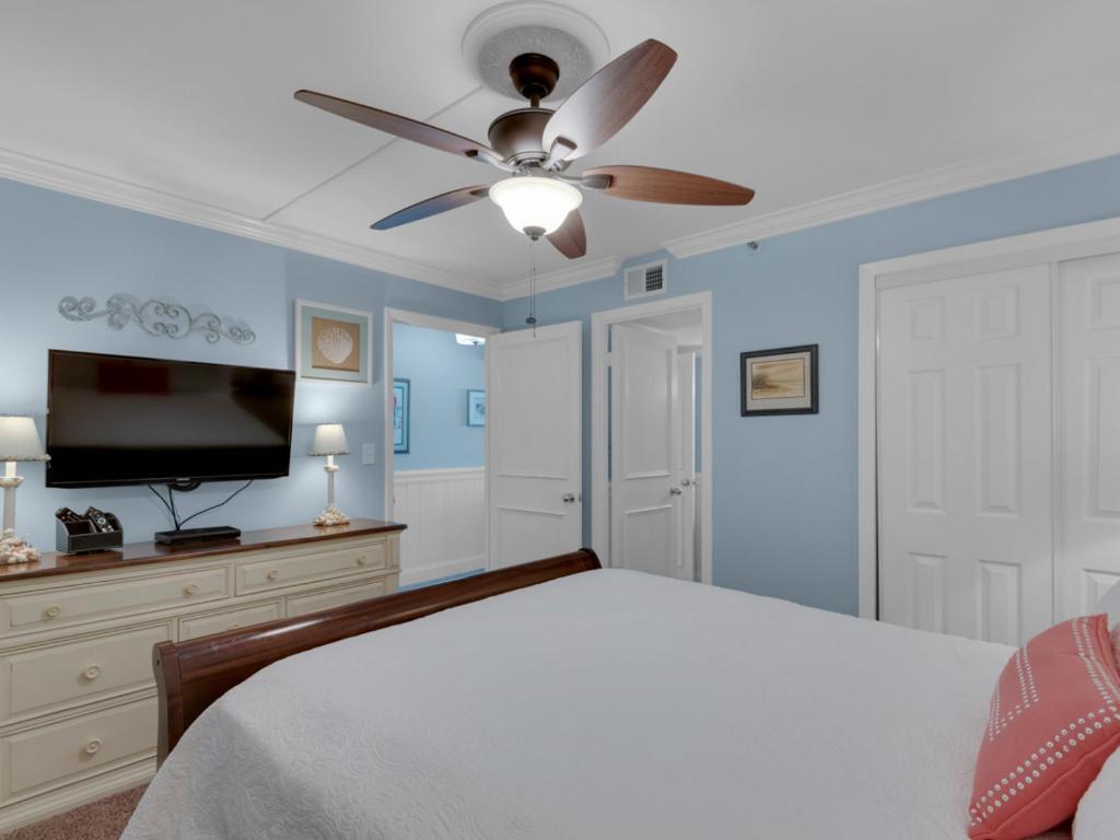 Magnolia House At Destin Pointe I Villa Стая снимка
