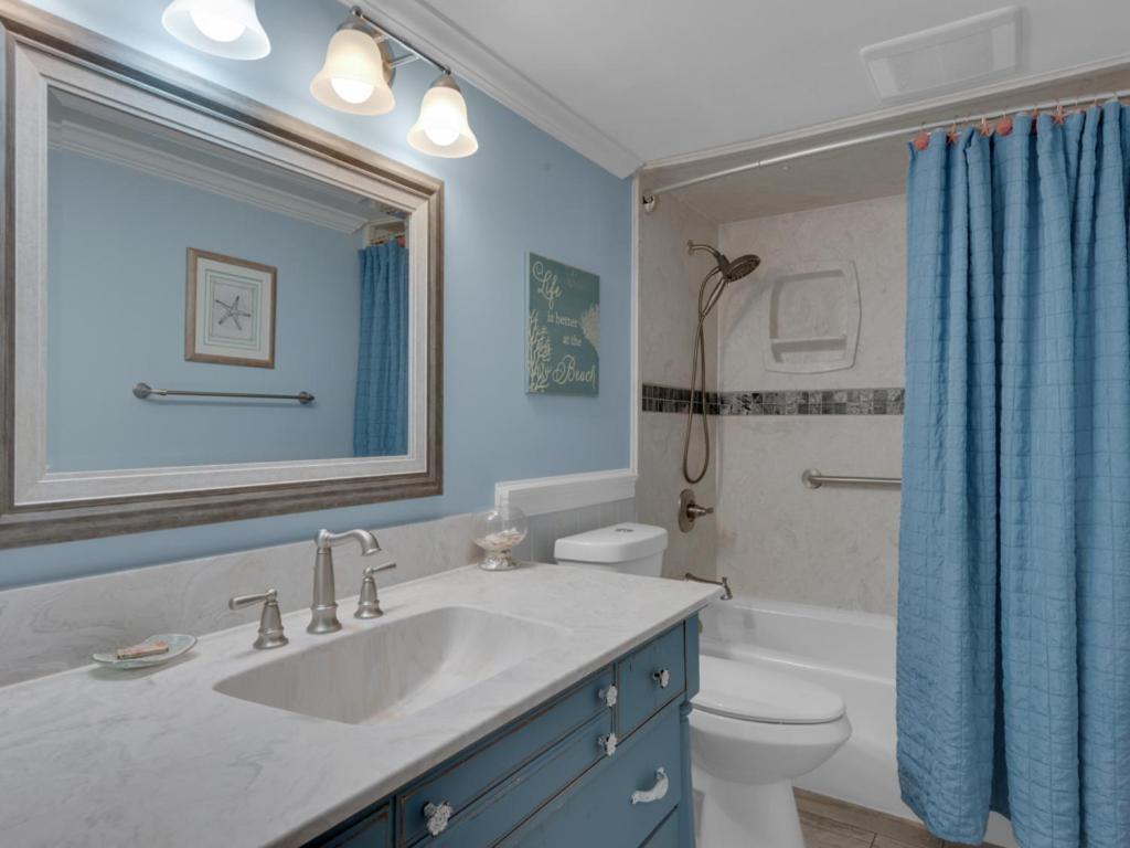 Magnolia House At Destin Pointe I Villa Стая снимка