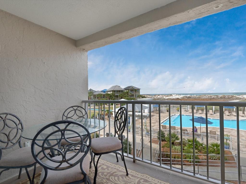 Magnolia House At Destin Pointe I Villa Стая снимка