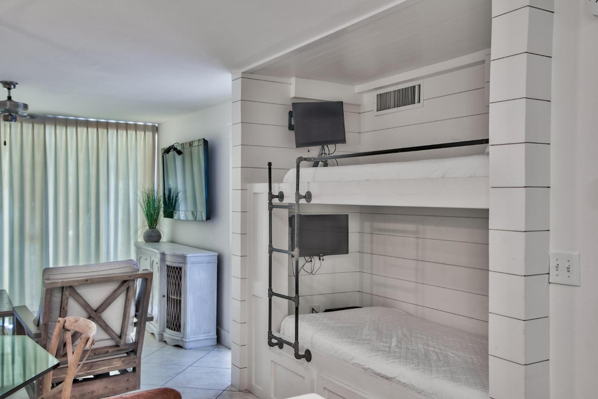 Magnolia House At Destin Pointe I Villa Стая снимка