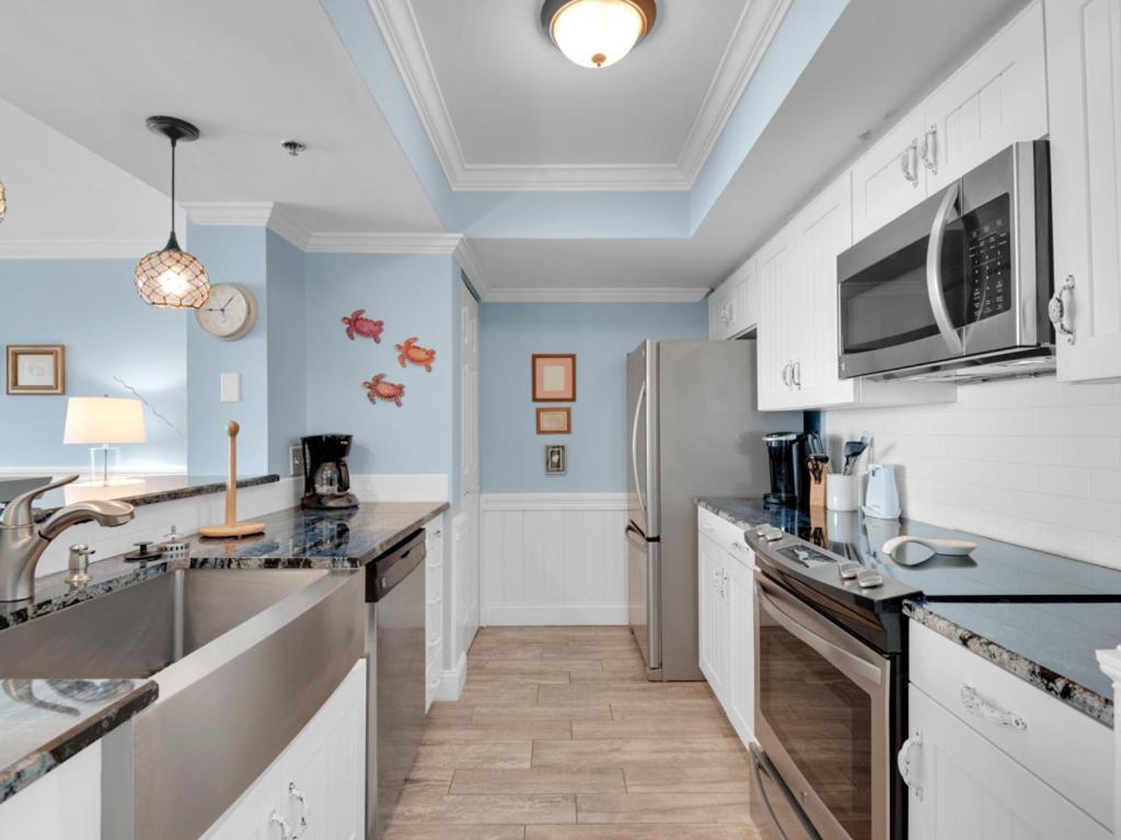 Magnolia House At Destin Pointe I Villa Стая снимка