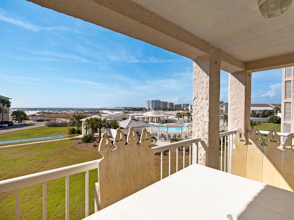 Magnolia House At Destin Pointe I Villa Стая снимка
