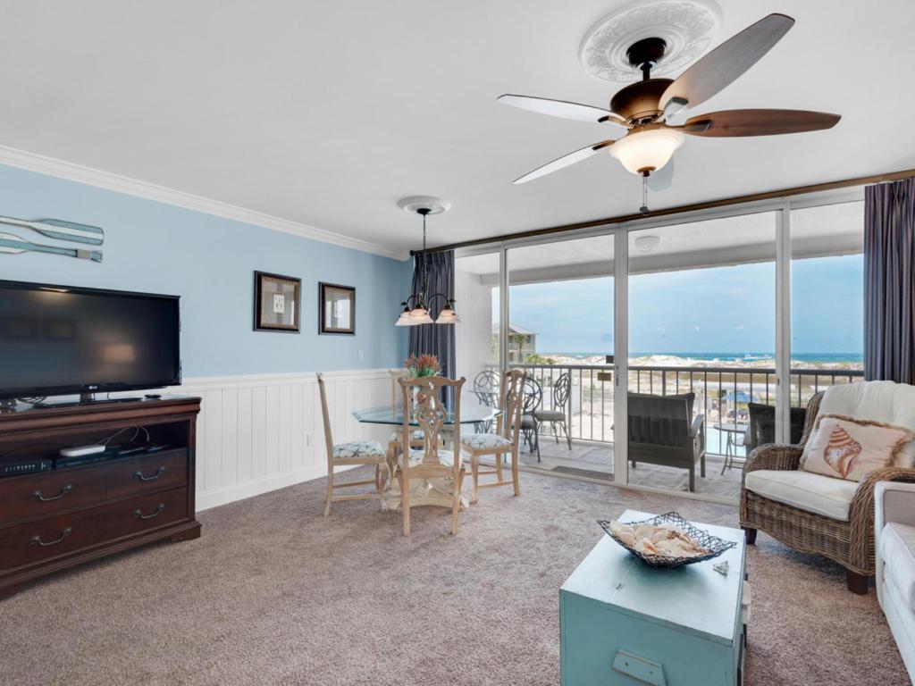 Magnolia House At Destin Pointe I Villa Стая снимка