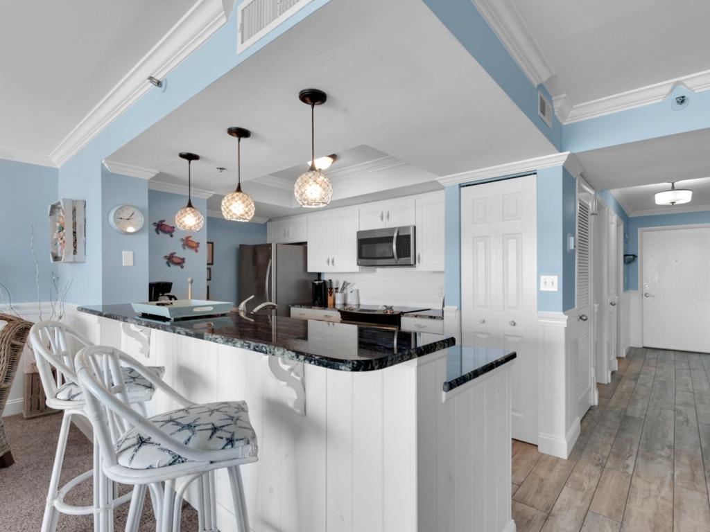 Magnolia House At Destin Pointe I Villa Стая снимка