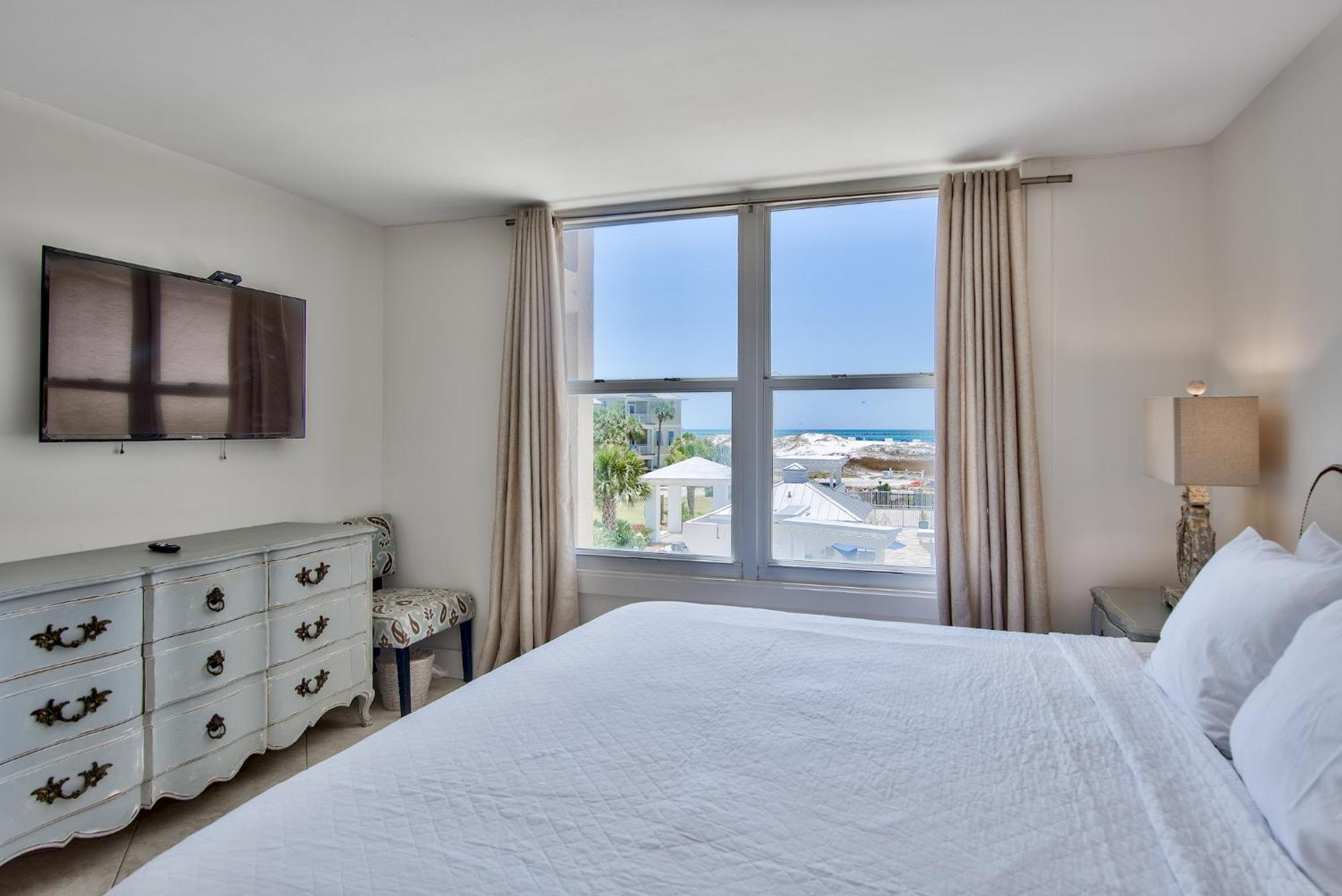 Magnolia House At Destin Pointe I Villa Стая снимка
