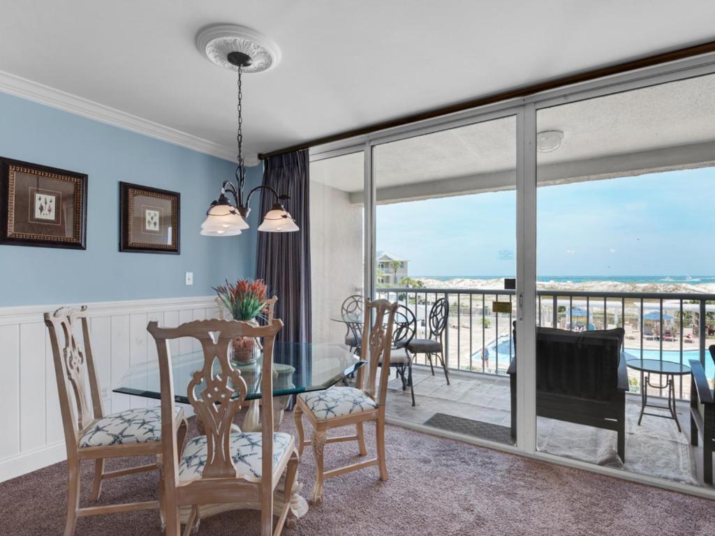Magnolia House At Destin Pointe I Villa Стая снимка