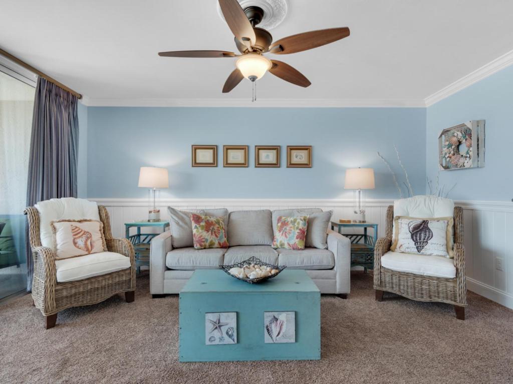 Magnolia House At Destin Pointe I Villa Стая снимка