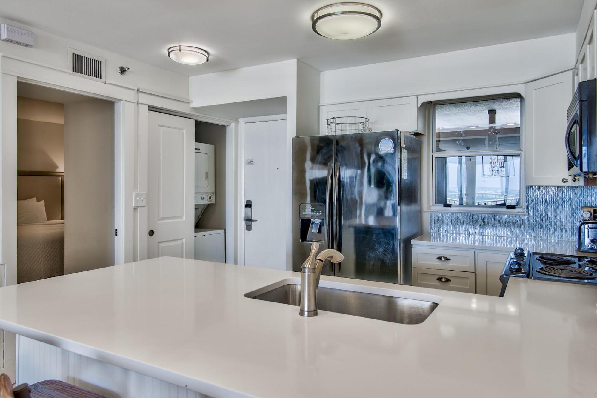 Magnolia House At Destin Pointe I Villa Стая снимка