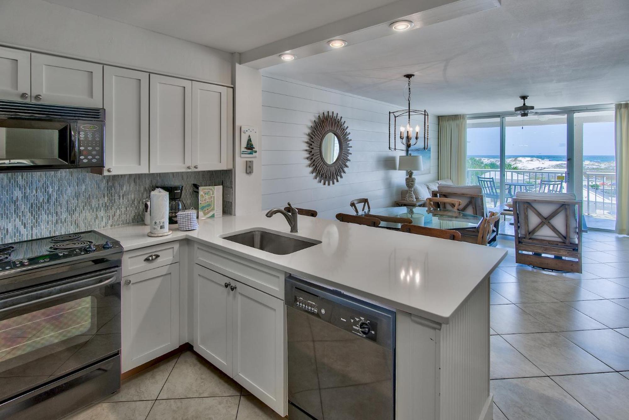 Magnolia House At Destin Pointe I Villa Стая снимка