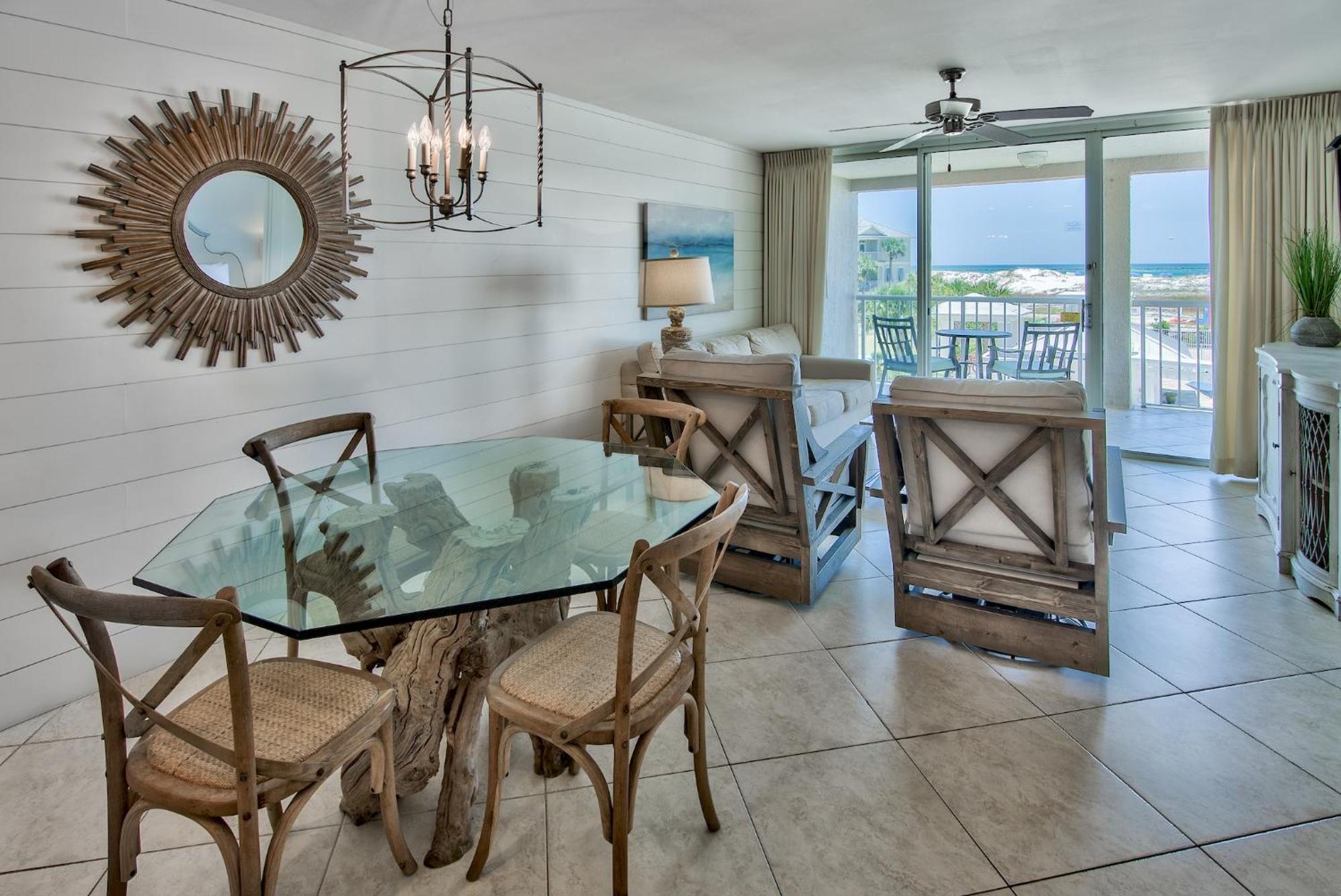 Magnolia House At Destin Pointe I Villa Стая снимка