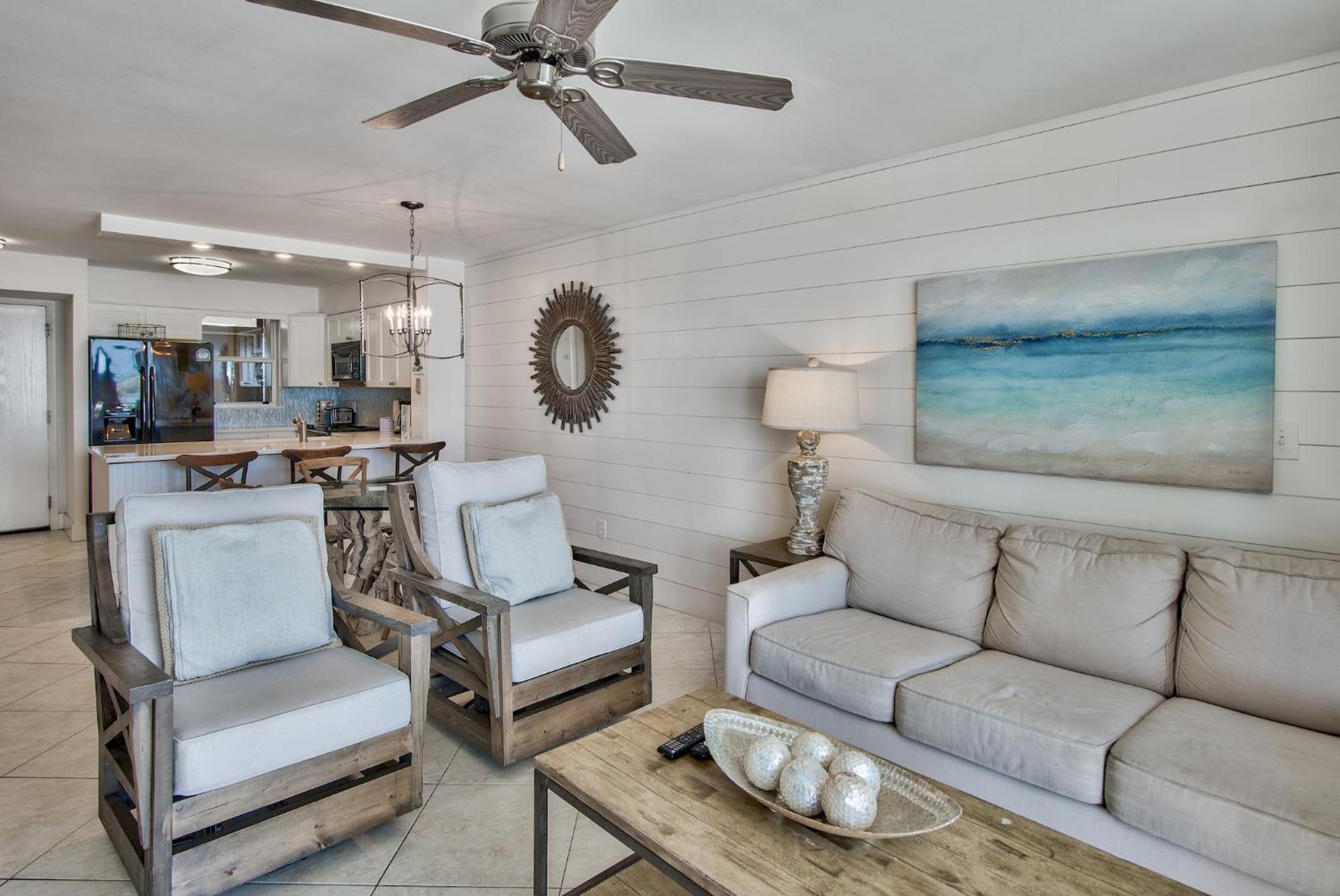 Magnolia House At Destin Pointe I Villa Стая снимка
