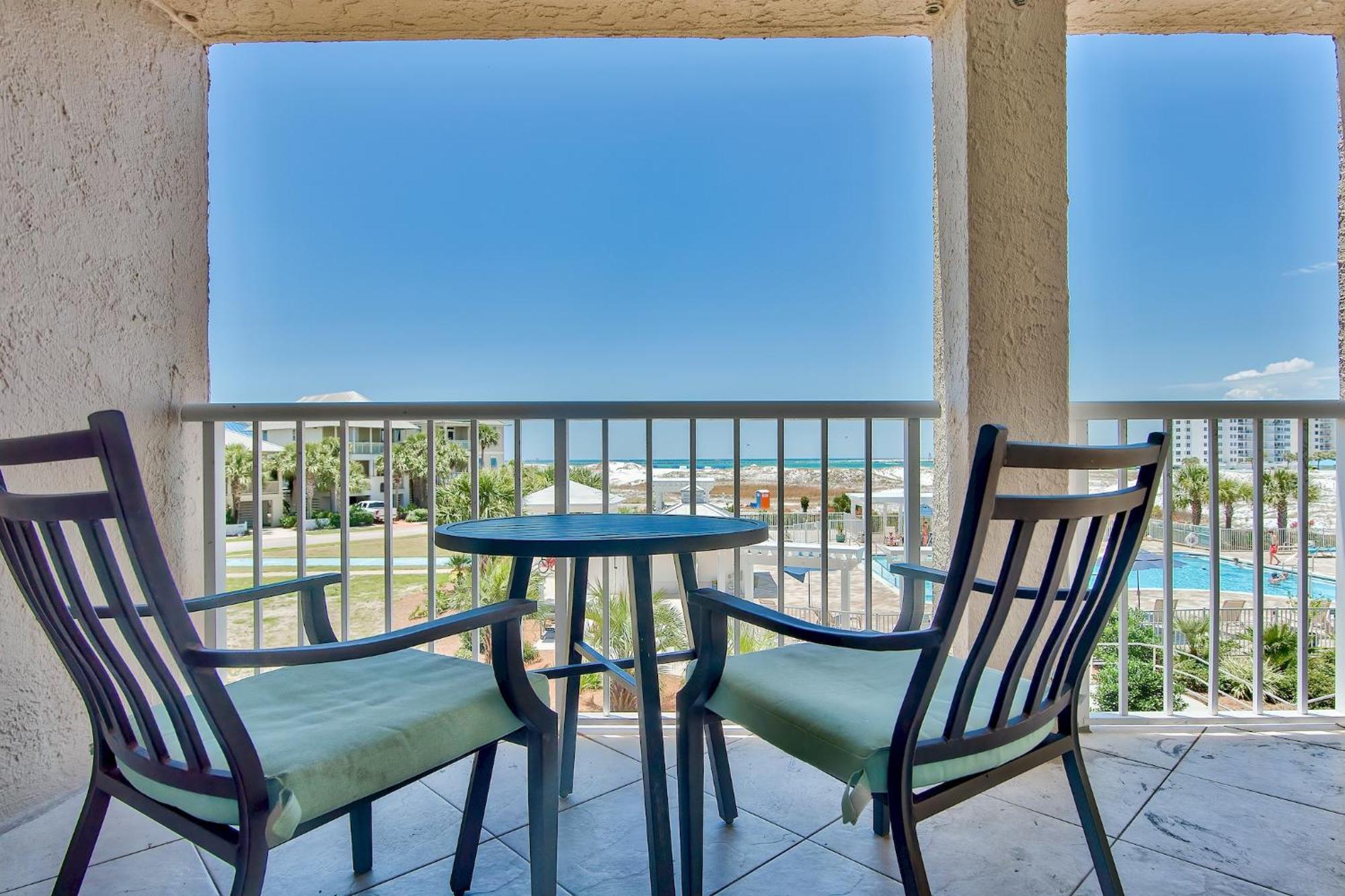 Magnolia House At Destin Pointe I Villa Стая снимка