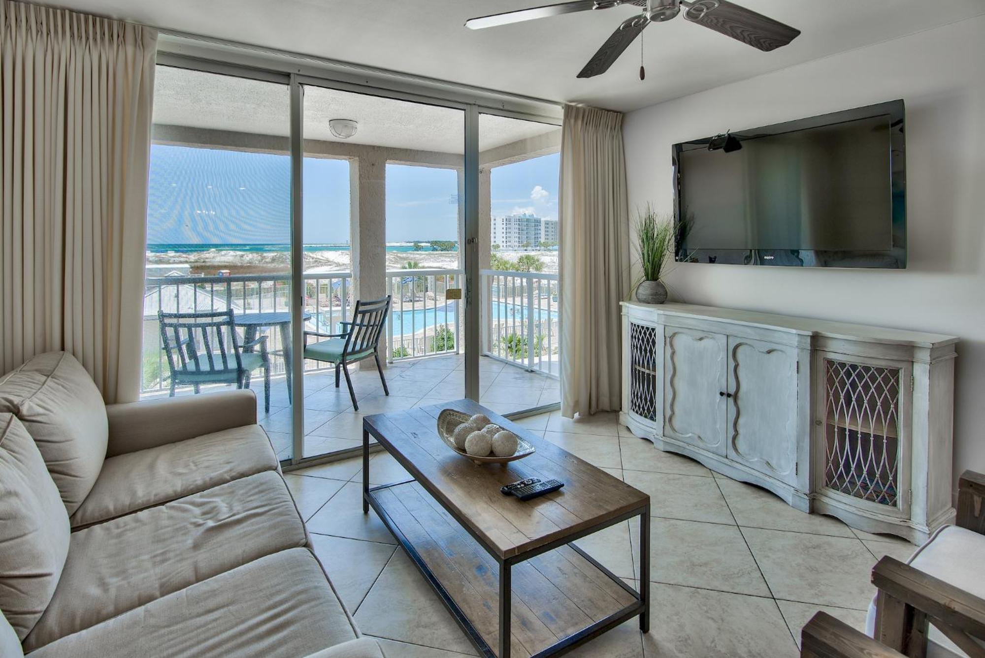 Magnolia House At Destin Pointe I Villa Стая снимка
