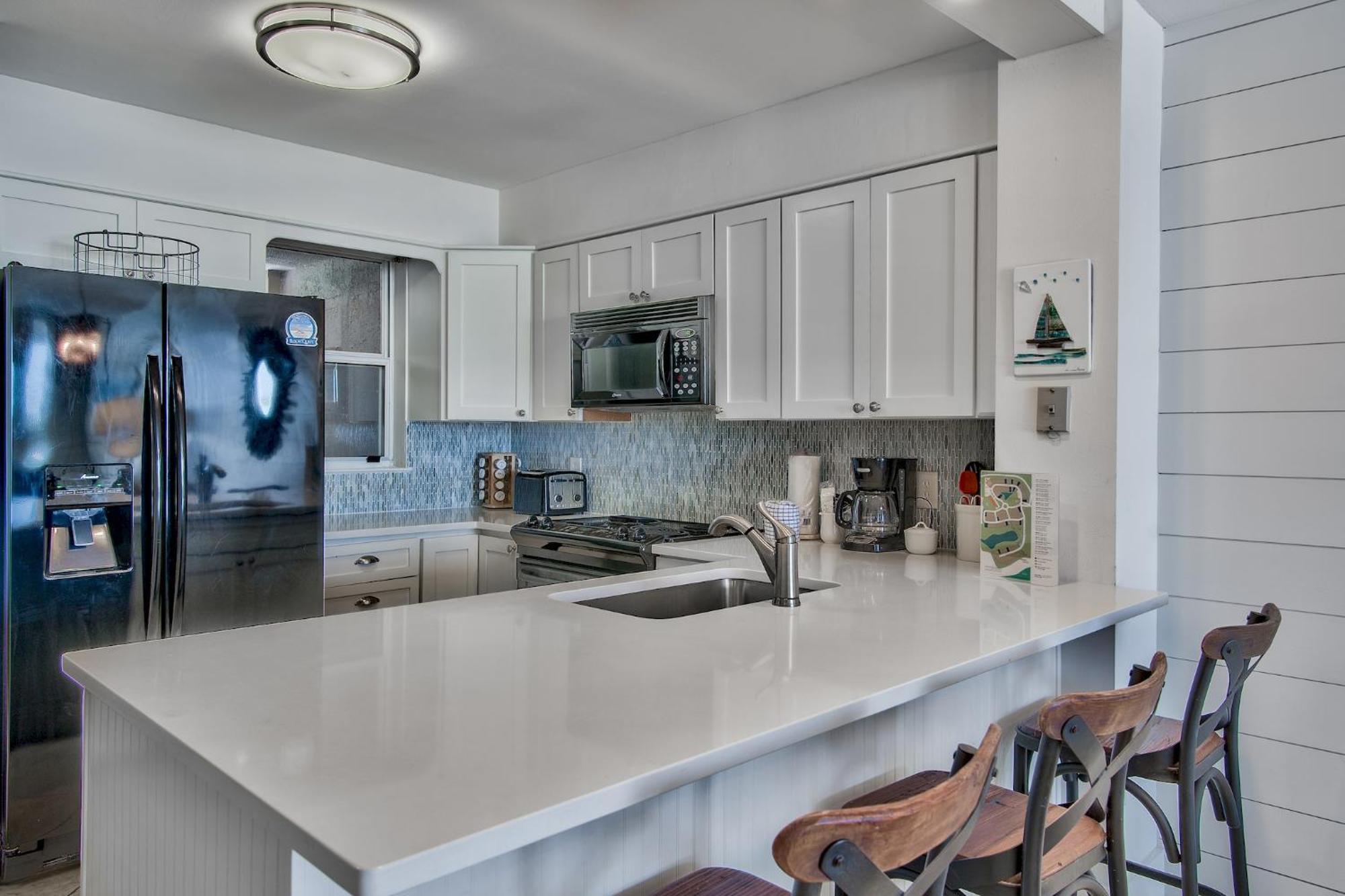 Magnolia House At Destin Pointe I Villa Стая снимка