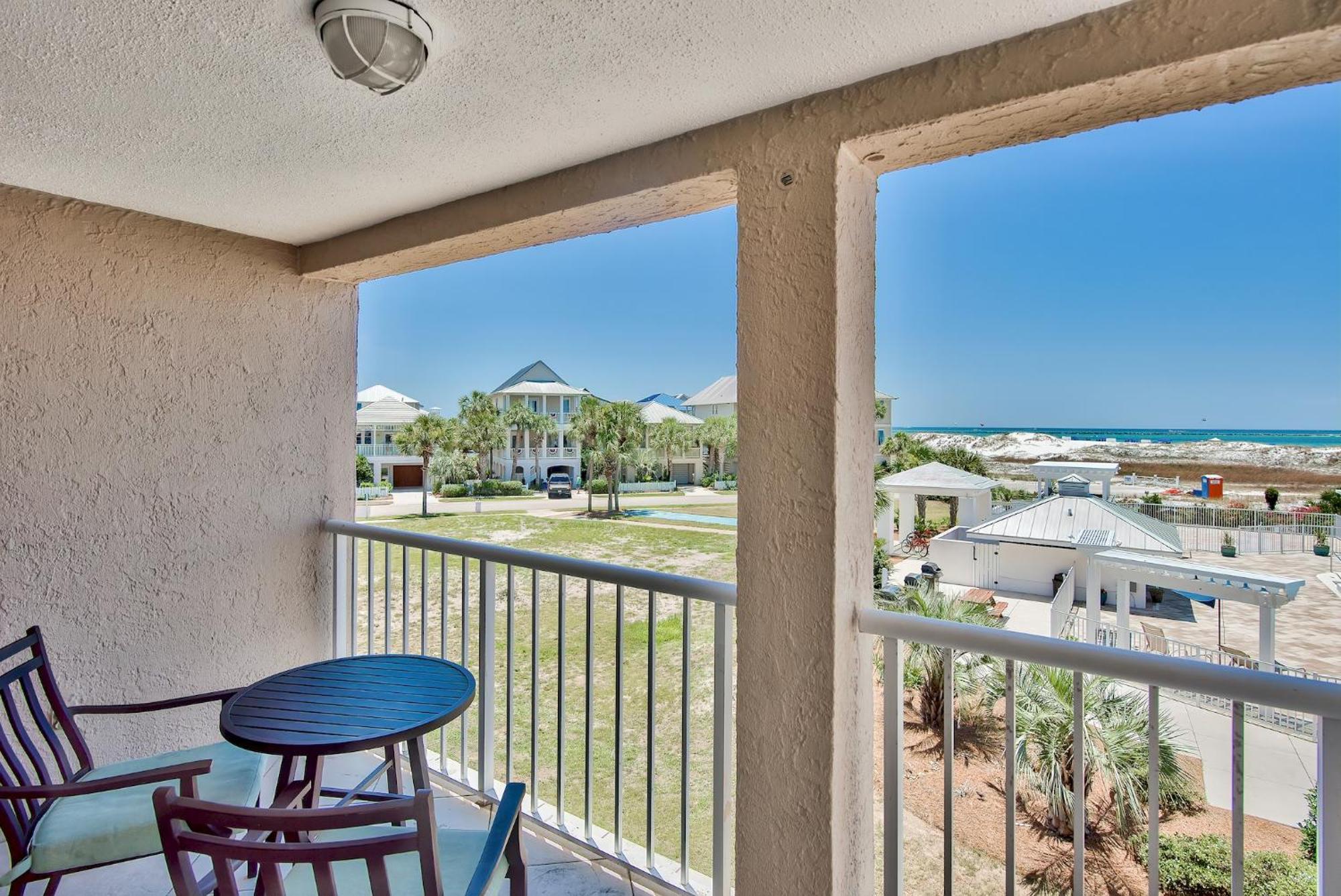 Magnolia House At Destin Pointe I Villa Стая снимка